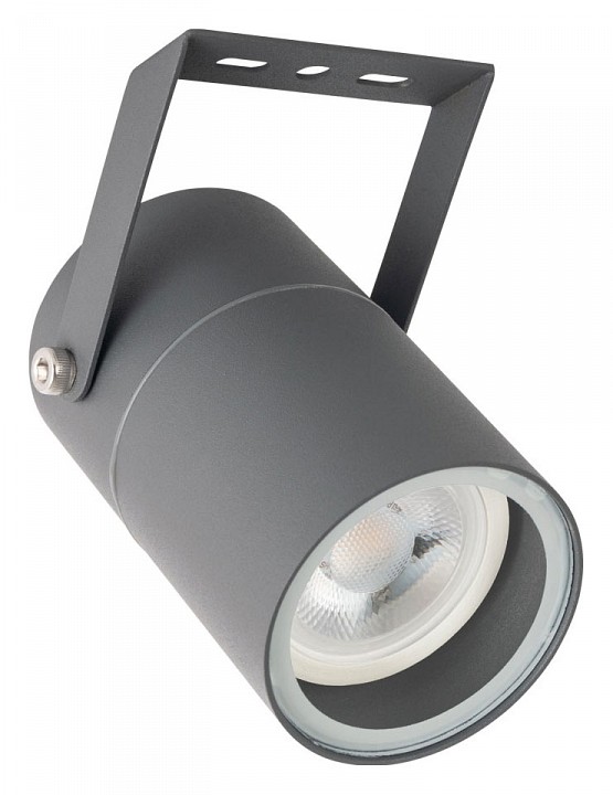 Светильник на штанге arte lamp mistero a3303al-1gy