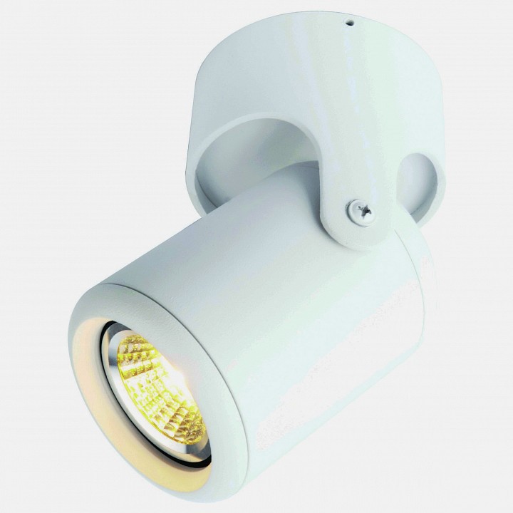 Светильник на штанге arte lamp libra a3316pl-1wh