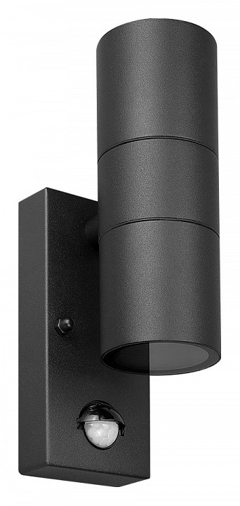 Светильник на штанге arte lamp mistero a3322al-2bk