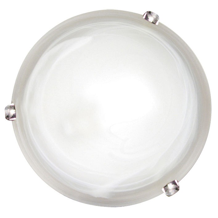 Накладной светильник arte lamp symphony a3440pl-2cc