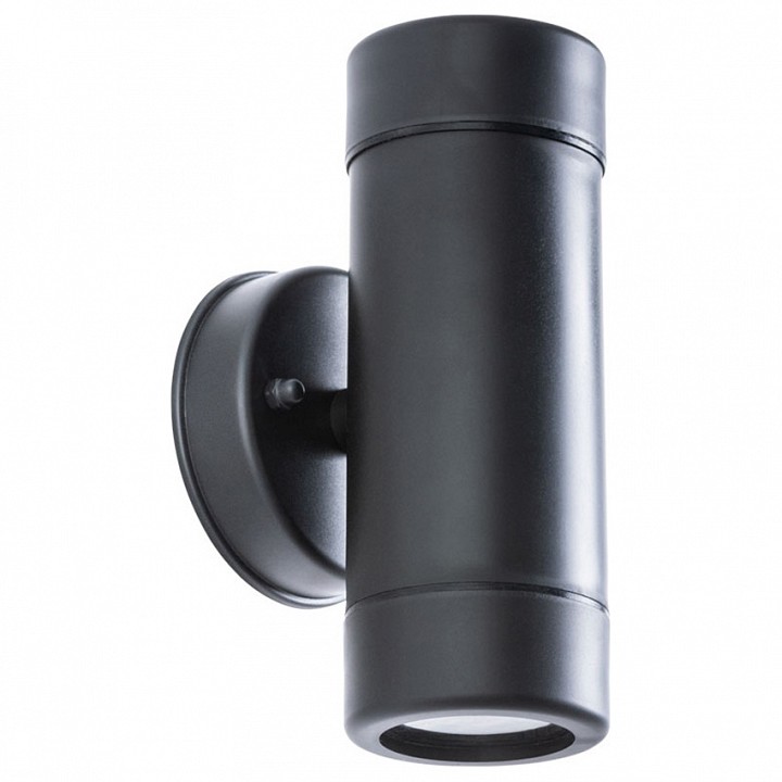 Светильник на штанге arte lamp atlas a3503al-2bk