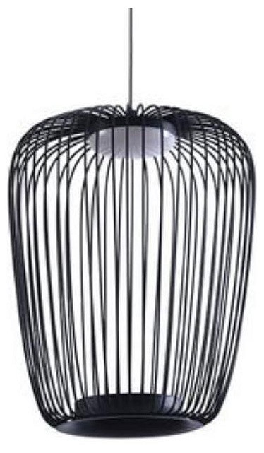 Подвесной светильник arte lamp flare a3528sp-12bk