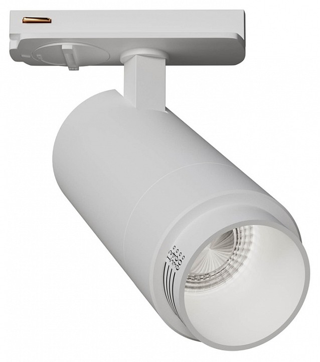 Светильник на штанге arte lamp merak a3540pl-1wh