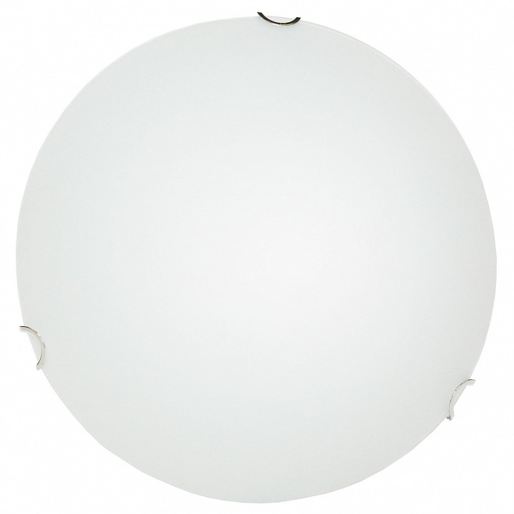Накладной светильник arte lamp plain a3720pl-3cc