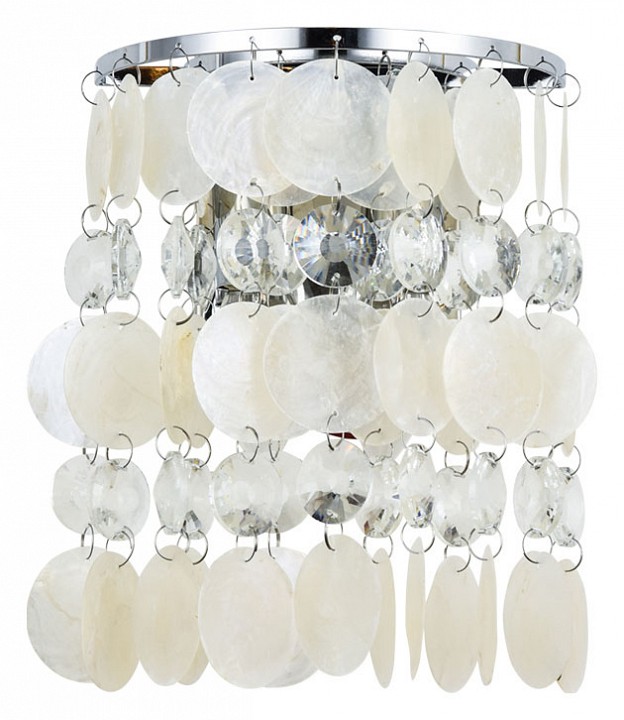 Накладной светильник arte lamp pipirima a4041ap-2cc