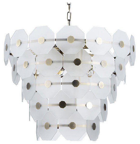 Подвесная люстра arte lamp lambrusco a4069lm-13ab