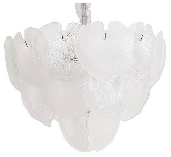 Подвесная люстра arte lamp kapri a4078lm-6cc