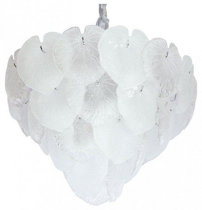 Подвесная люстра arte lamp kapri a4078lm-9cc