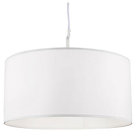 Подвесной светильник arte lamp coppa a4095sp-3wh