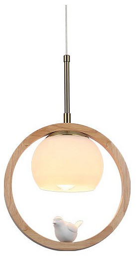 Подвесной светильник arte lamp caprice a4182sp-1br