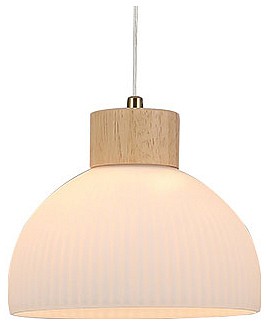 Подвесной светильник arte lamp caprice a4184sp-1br