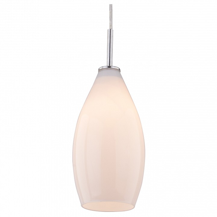Подвесной светильник arte lamp bicchiere a4282sp-1cc