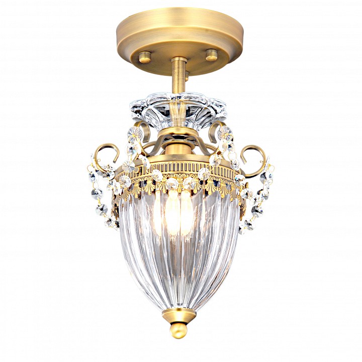 Светильник на штанге arte lamp schelenberg a4410pl-1sr