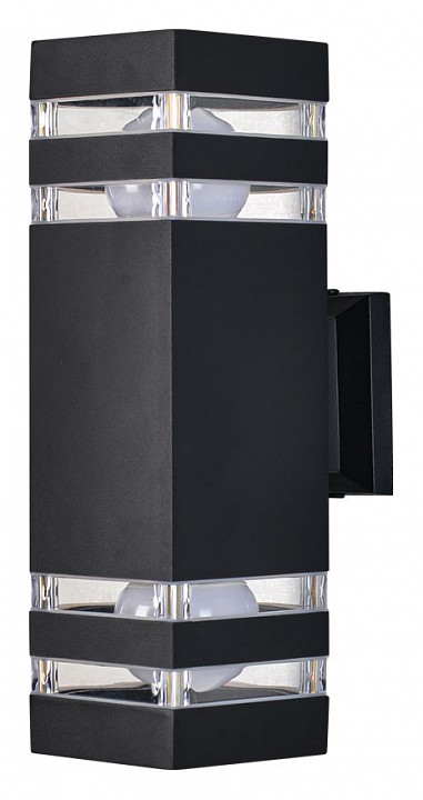 Светильник на штанге arte lamp heather a4413al-2bk