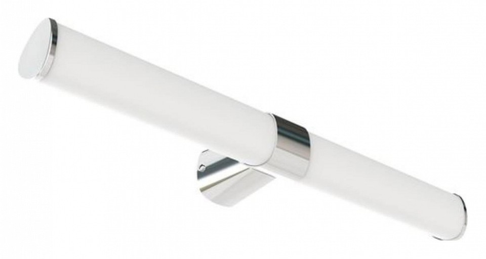 Подсветка для зеркала arte lamp callisto a4415ap-1cc