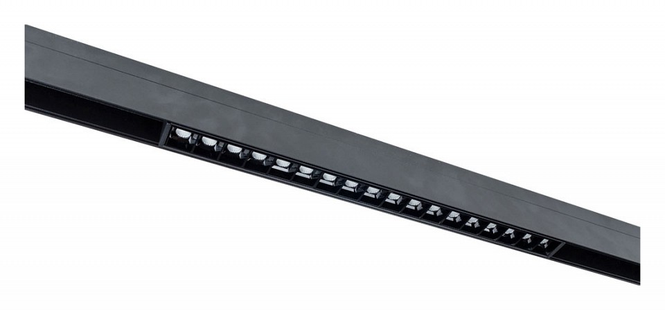 Встраиваемый светильник arte lamp linea a4685pl-1bk