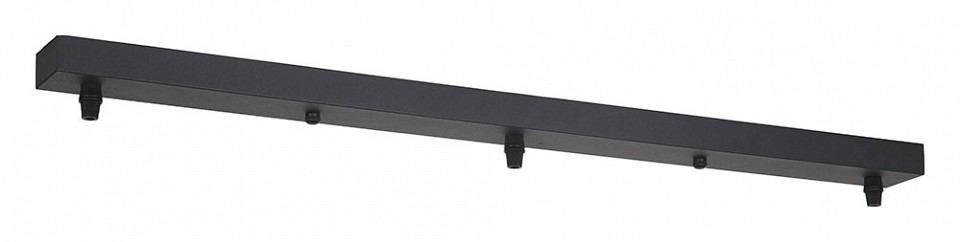 Основание arte lamp optima-accessories a470006