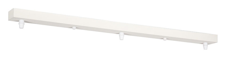 Основание arte lamp optima-accessories a470033