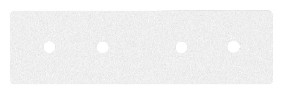 Крепление для трека arte lamp linea-accessories a480533