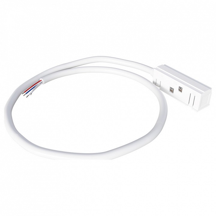 Блок питания arte lamp linea-accessories a481133