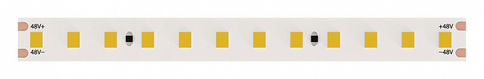 Лента светодиодная arte lamp tape a4812010-02-4k