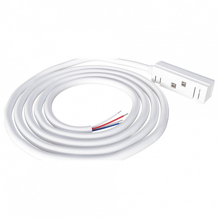 Блок питания arte lamp linea-accessories a482233