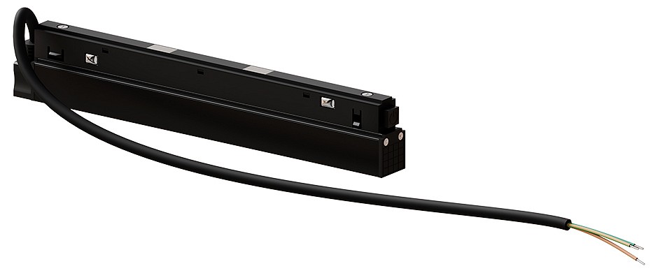 Токопровод концевой arte lamp arte lamp a482506n