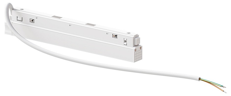 Токопровод концевой arte lamp arte lamp a482533n