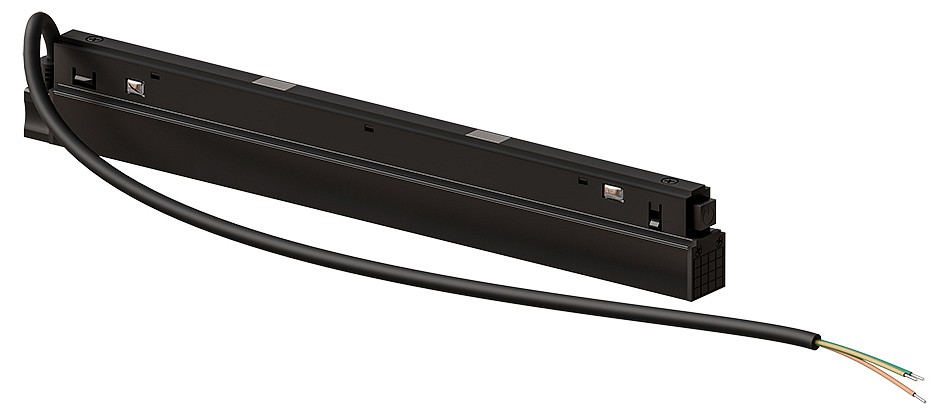 Токопровод концевой arte lamp arte lamp a482606n