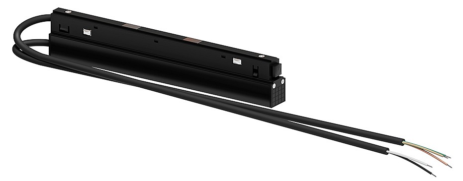 Токопровод концевой arte lamp arte lamp a482706n