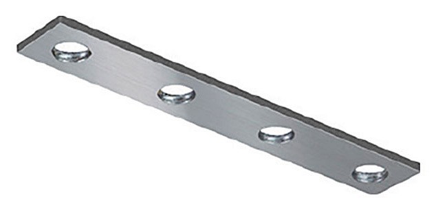 Крепление для трека arte lamp linea-accessories a484305i