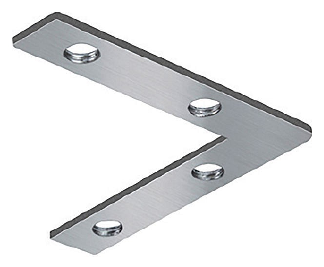 Крепление для трека arte lamp linea-accessories a484405l