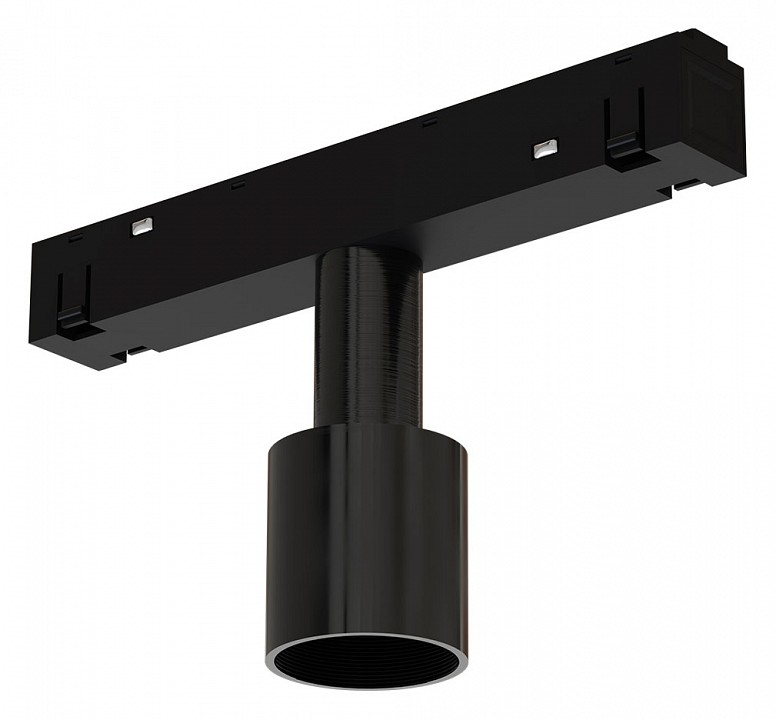 Переходник для трека arte lamp loop a492006-1