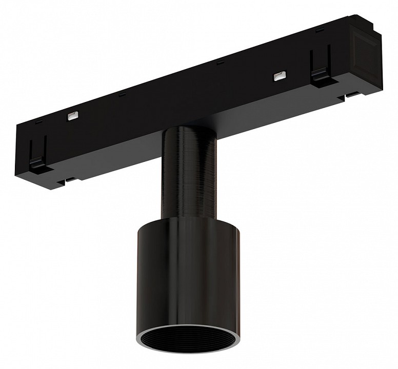 Переходник для трека arte lamp loop a492006-2