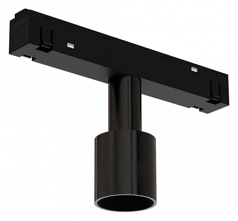 Переходник для трека arte lamp loop a492106-1