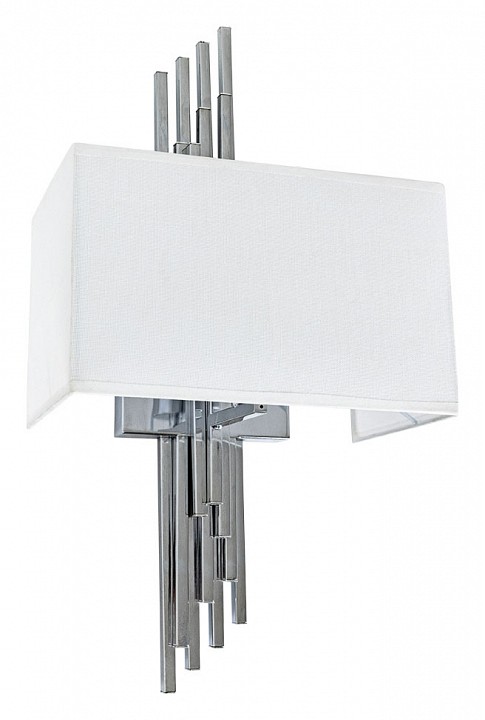 Накладной светильник arte lamp julietta a5037ap-1cc