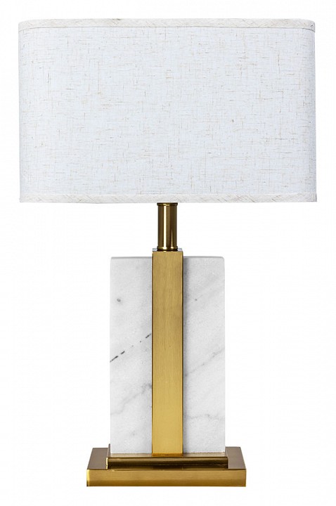 Настольная лампа декоративная arte lamp varum a5055lt-1pb