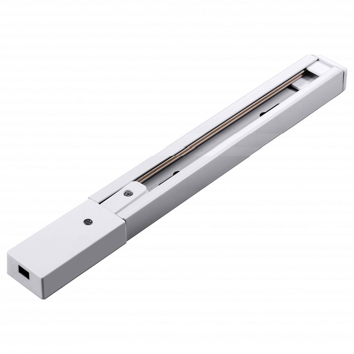 Трек накладной [1 м] arte lamp 5111 a511133