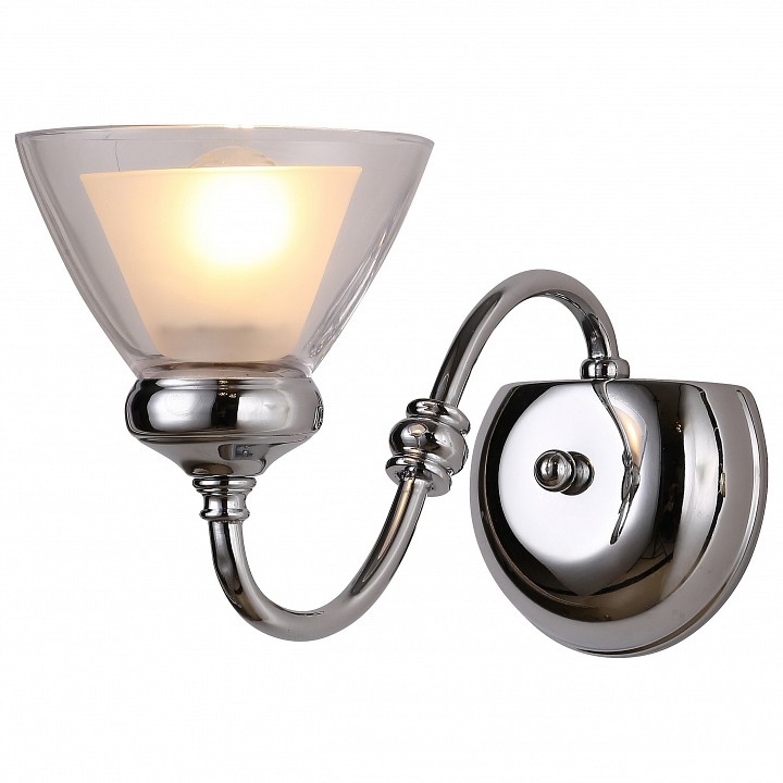 Бра arte lamp 5184 a5184ap-1cc