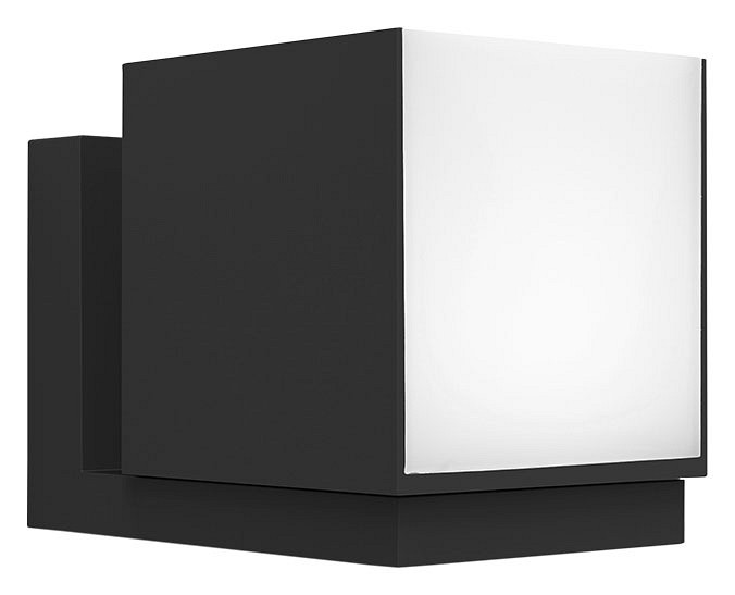 Накладной светильник arte lamp belgrade a5193al-1bk