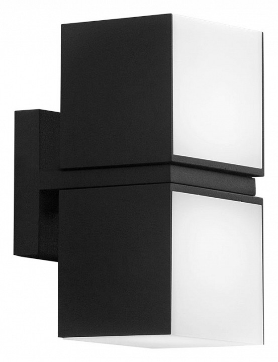 Накладной светильник arte lamp belgrade a5193al-2bk