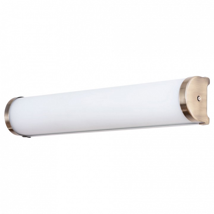 Накладной светильник arte lamp aqua-bara a5210ap-3ab