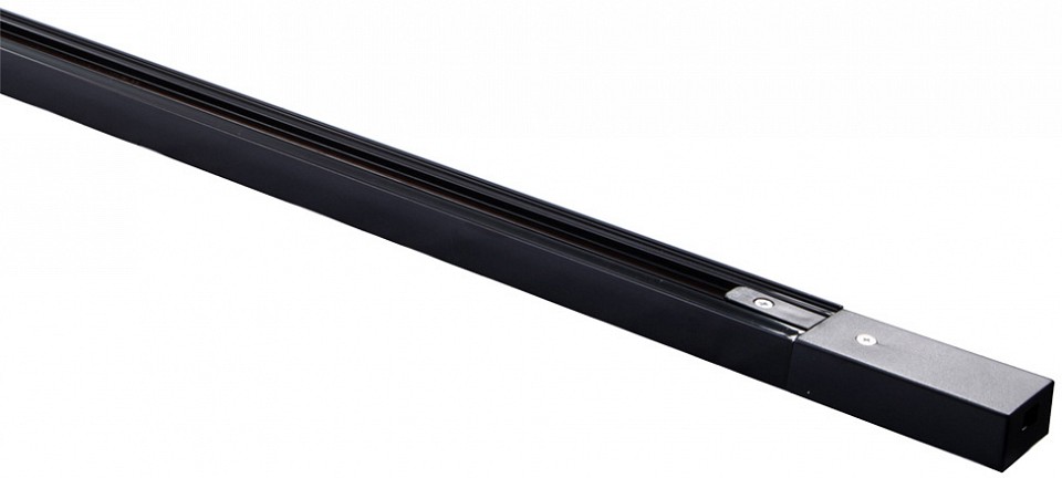 Трек накладной arte lamp track accessories a530106