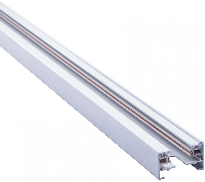 Трек накладной arte lamp track accessories a530133