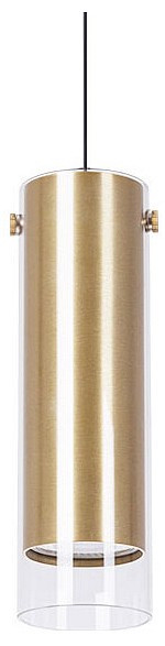 Подвесной светильник arte lamp lazio a5367sp-1sg