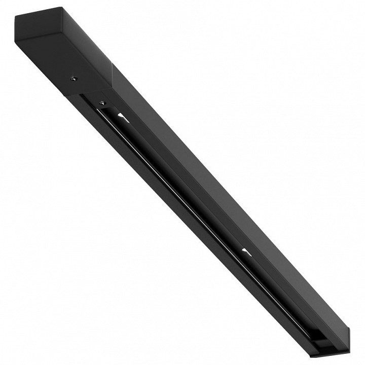 Трек накладной arte lamp track accessories a540106