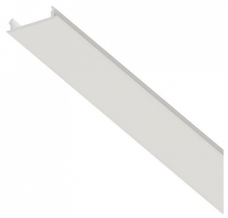 Вставка декоративная arte lamp track accessories a540233с