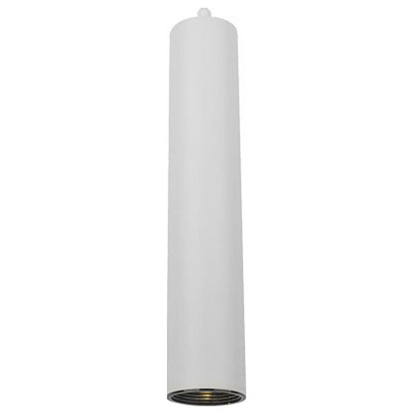 Подвесной светильник arte lamp cassio a5600sp-1wh