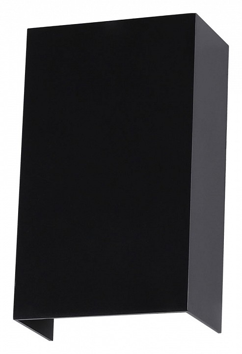 Накладной светильник arte lamp algol a5640al-2bk