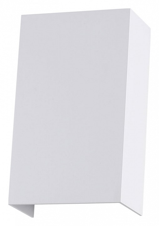 Накладной светильник arte lamp algol a5640al-2wh